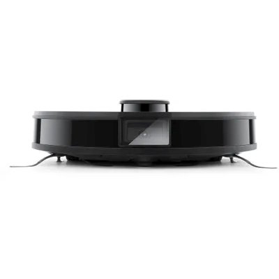 Ecovacs Deebot T9 Aivi