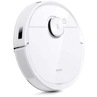 Ecovacs Deebot T9