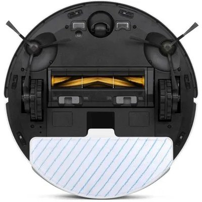 Ecovacs Deebot T9