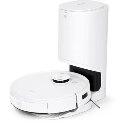 робот-пылесос Ecovacs Deebot T9+