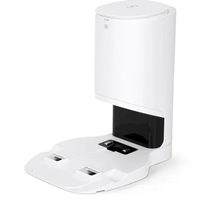 робот-пылесос Ecovacs Deebot T9+