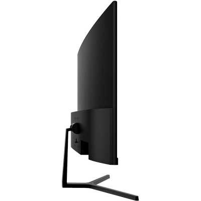 Ecovinka SV7 Pro