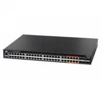 Edge-corE 4610-54P-O-AC-Fv1