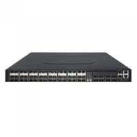 Edge-corE 7326-56X-O-AC-F