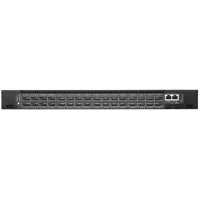 Edge-corE 7712-32X-O-AC-F