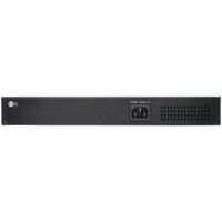 Edge-corE ECS2100-10P