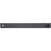 Edge-corE ECS2100-28P
