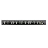 Edge-corE ECS2100-52T