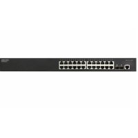 Edge-corE ECS4100-26TX