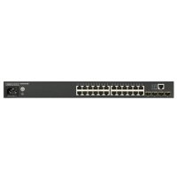 Edge-corE ECS4100-28T