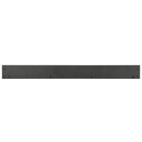 коммутатор Edge-corE ECS4100-28T