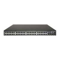 Edge-corE ECS4100-52P
