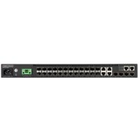 Edge-corE ECS4120-28Fv2-I