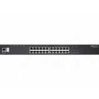 Edge-corE ECS4510-28P