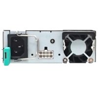 Edge-corE EPS460W