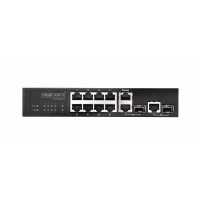 Edge-corE ES3510MA-DC