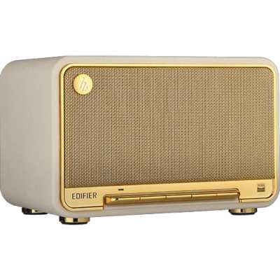 Edifier D32 White