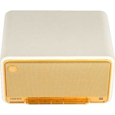 Edifier D32 White