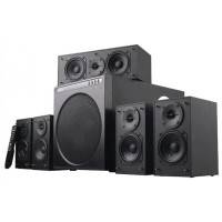колонка Edifier DA5100