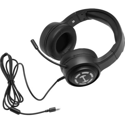Edifier G20 Black
