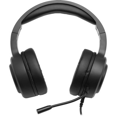 Edifier G20 Black