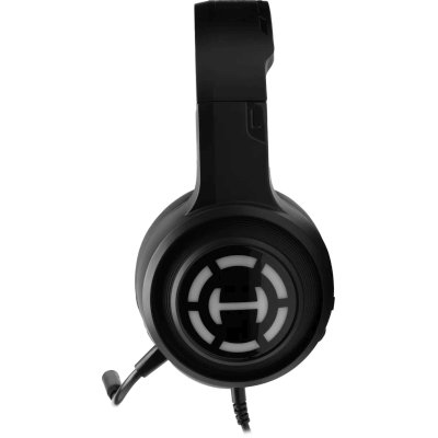 Edifier G20 Black