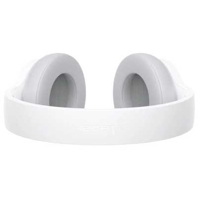 Edifier G2BT White