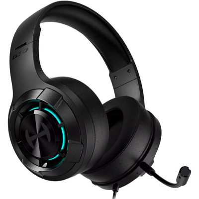 Edifier G30 II Black