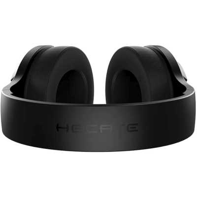 Edifier G30 II Black