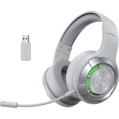 гарнитура Edifier G30S Grey
