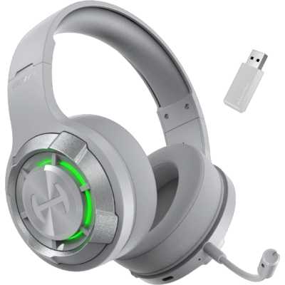 Edifier G30S Grey
