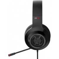 Edifier G4 SE Black