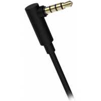 Edifier G4 SE Black