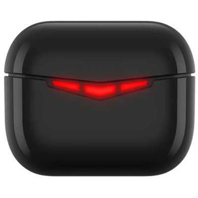 Edifier GM3 Black