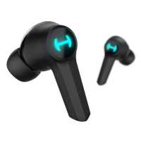 Edifier GT4 Black