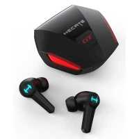 гарнитура Edifier GT4 Black