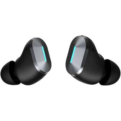 Edifier GX05 Grey