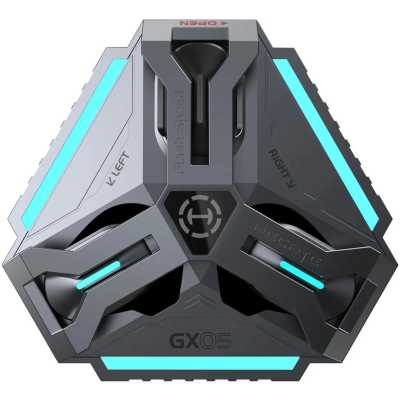 Edifier GX05 Grey
