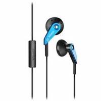 Edifier H185P Blue