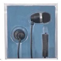 Edifier H210P Black