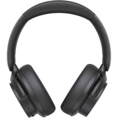 Edifier H9 Black