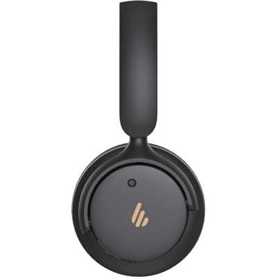 Edifier H9 Black