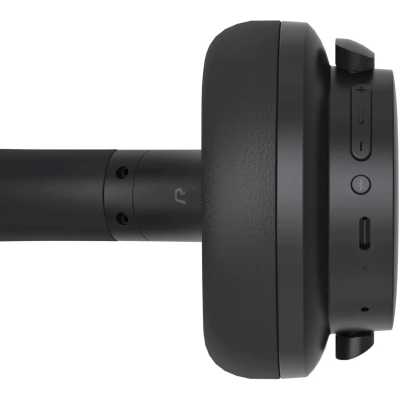 Edifier H9 Black