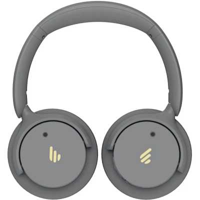 Edifier H9 Grey