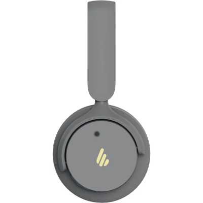 гарнитура Edifier H9 Grey