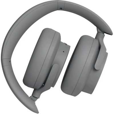 Edifier H9 Grey
