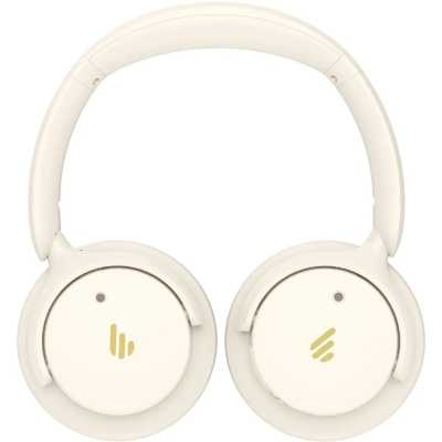 Edifier H9 White