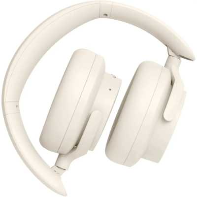 Edifier H9 White