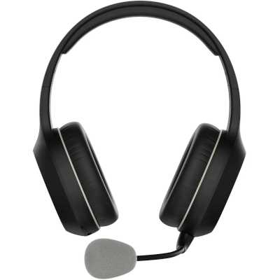 Edifier K750W Black