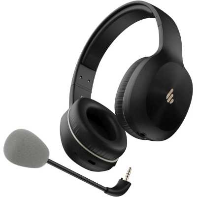 Edifier K750W Black